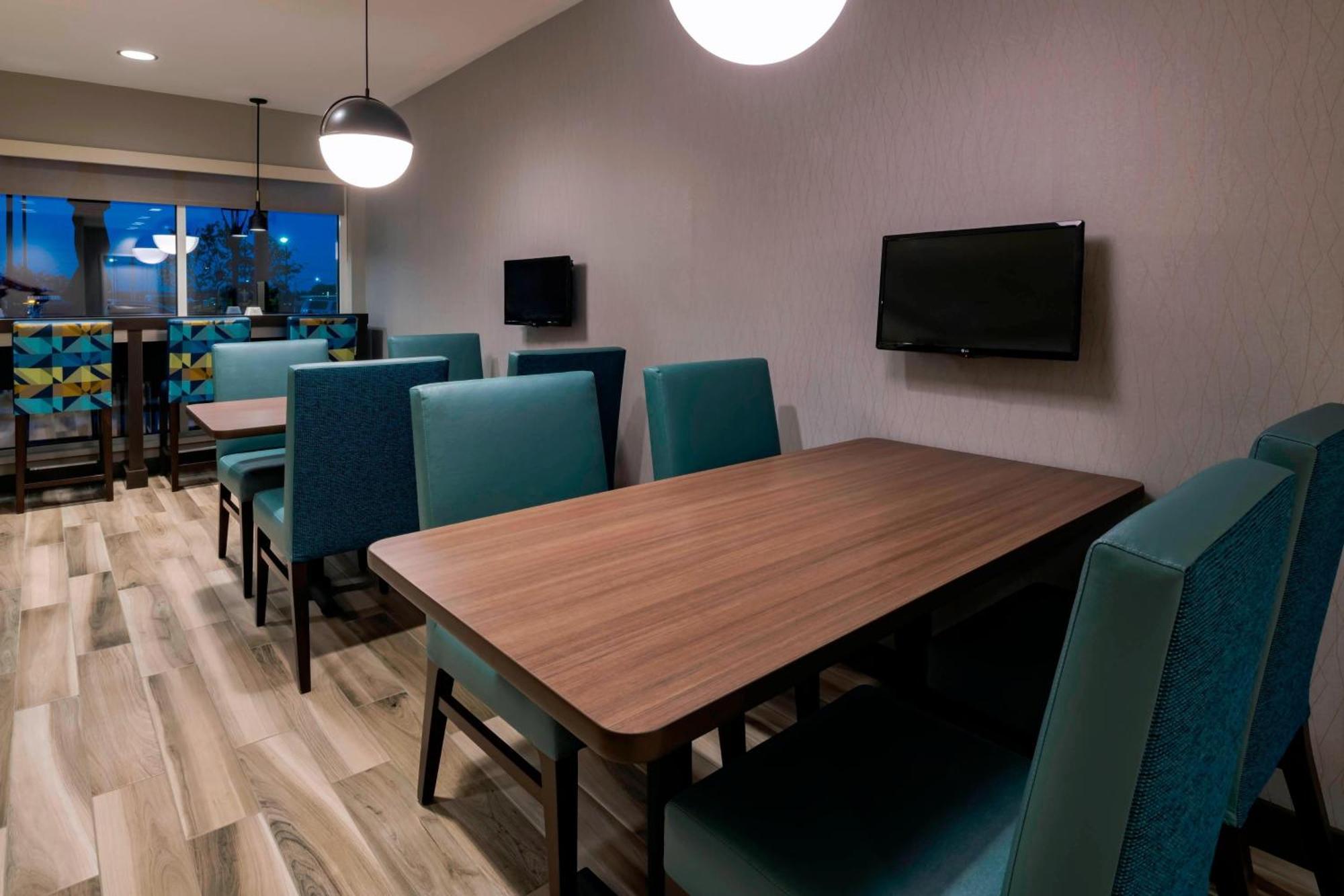 Towneplace Suites By Marriott Лівенворт Екстер'єр фото